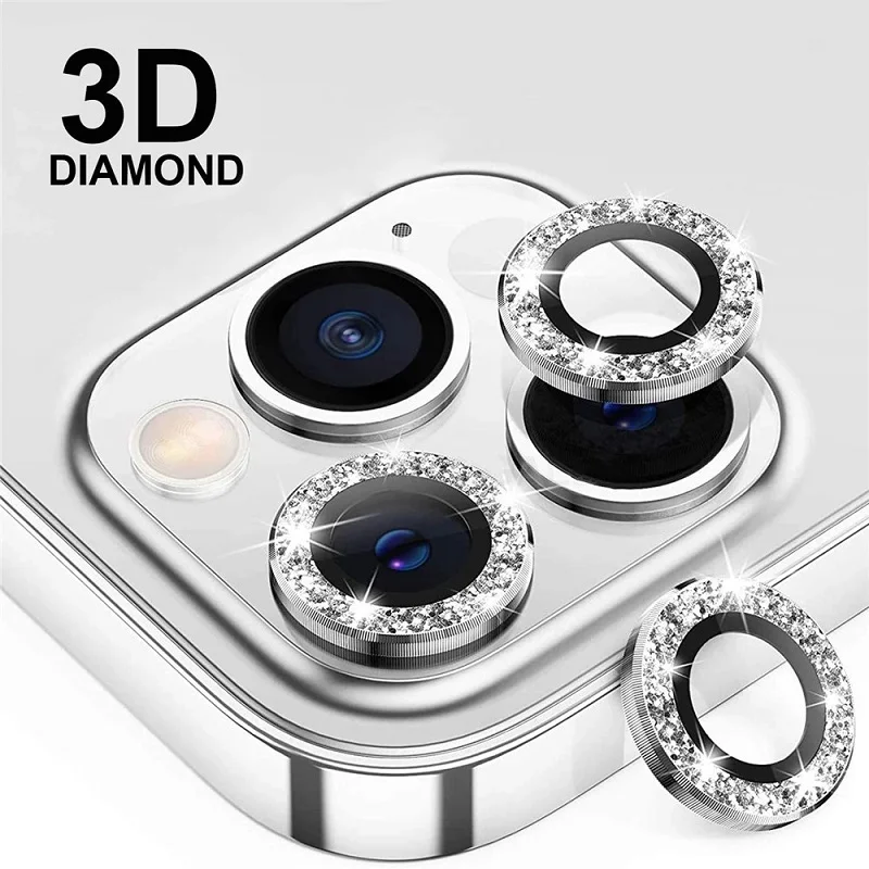 https://ae01.alicdn.com/kf/H5838b90906fa4c76920ea4f107e82b2dt/Diamond-Camera-Lens-Protector-For-iPhone-13-Pro-Max-12-Mini-Camera-Metal-Ring-Glass-For.jpg