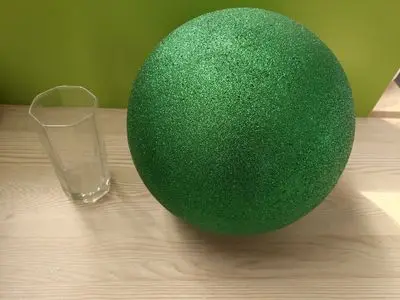 50