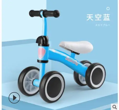 微信截图_20190727122156