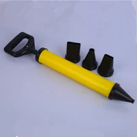 Construction Tools