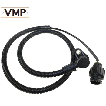 

20374282 - OEM - Tachometer for EC360C L, EC460C HR, EC330C L, EC360C LD, EC460B LR Excavators