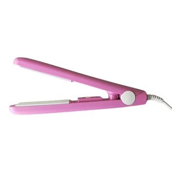 

Mini Portable Heat Sealing Machine Snack Plastic Packing Bag Handheld Capper X7XA