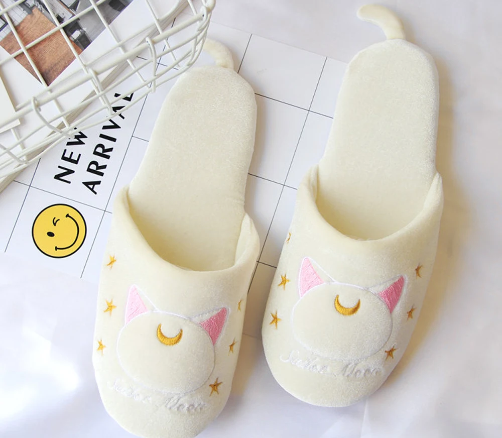 TB2AOTKsgxlpuFjSszbXXcSVpXa___141123848