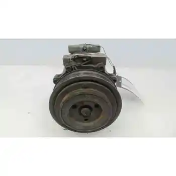 

0689706734 COMPRESSOR AIR CONDITIONING RENAULT ESPACE/GRAND ESPACE (JE0)