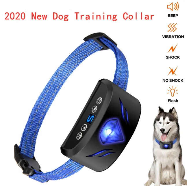 QQ截图20200424161320
