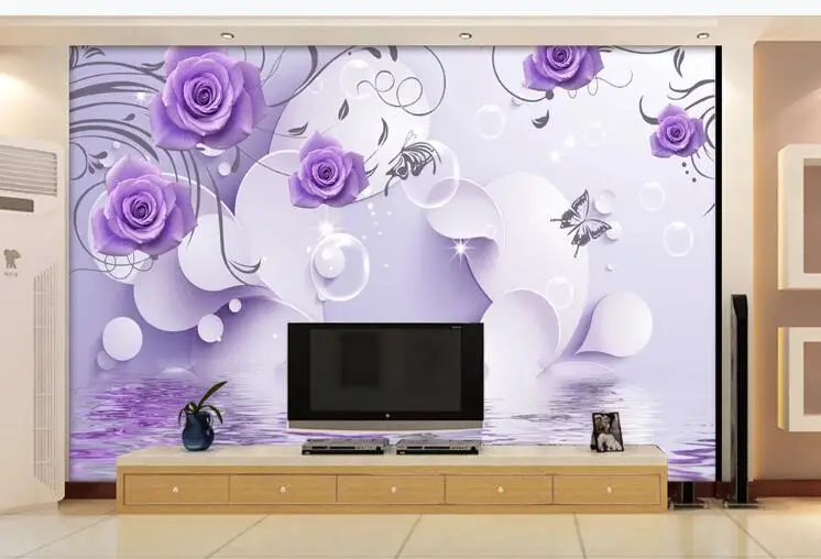 QQ截图20191108222442