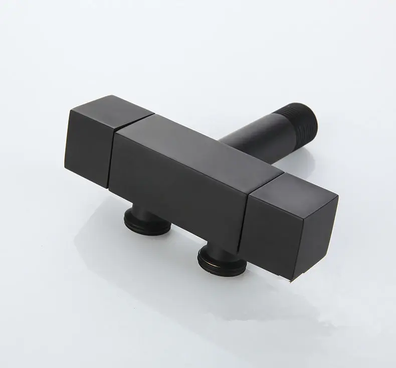 14829410443_239545311