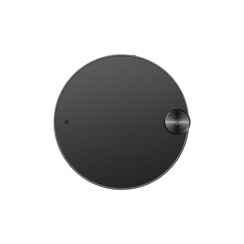 Original HUAWEI freego Portable Speaker Bluetooth Speaker Wireless Loudspeaker Sound System 10W stereo Music surround CM530 Original HUAWEI freego Portable Speaker Bluetooth Speaker Wireless Loudspeaker Sound System 10W stereo Music surround CM530