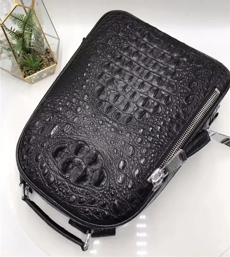 HTB1qqbbdeGSBuNjSspbq6AiipXah