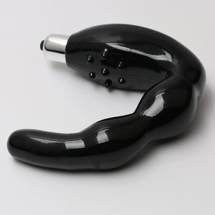 Оптовые поставки взрослые интимные товары игрушки презерватив G Spot массажер простаты для мужчин и женщин