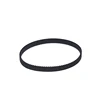 3D printer belt GT2 closed loop rubber 2GT timing 228 230 232 234 236 238 240 242 244 246 248 Length 228mm 230mm 248mm width 6mm ► Photo 3/3