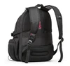 KAKA 17 inch  Laptop Backpack Large Capacity Men Travel Bag Men Backpack bag  Business  Men Shoulder Bag Water Proof  Rucksack 5
