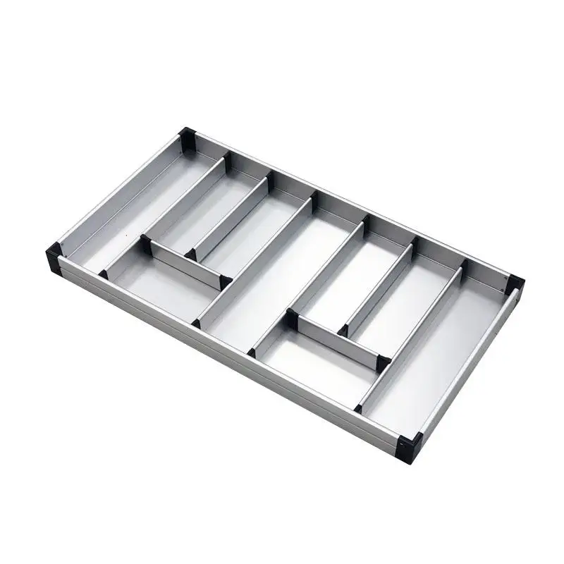 Органайзер для хранения Kuchnia Rangement Cuisine ящик посуды Alacena Organizar Keuken Rack Cozinha корзина