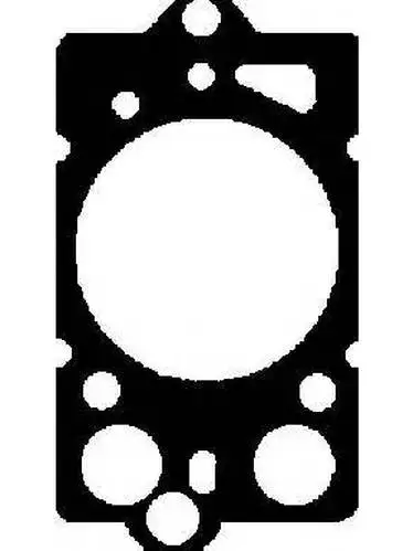 Re078162