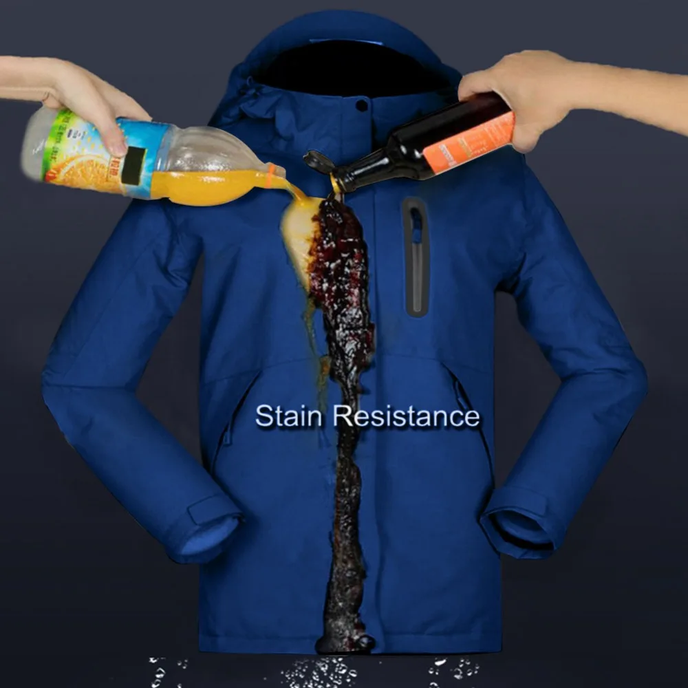 e1c83a9676029e9d5ad1ab3debcd1cc1