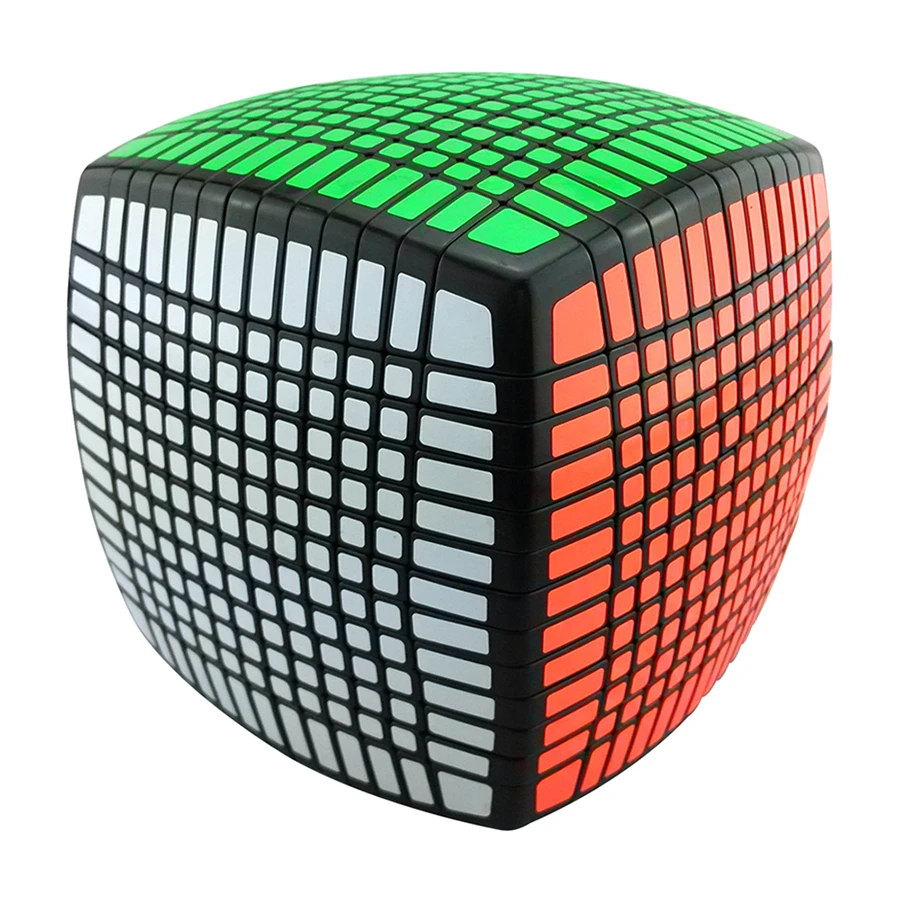 

Cubos Magicos Puzzles Lot Cube stickers Magic Square New Cube 5mm Puzzle Pyraminx Children's Educational Toys Plastic EE50MF