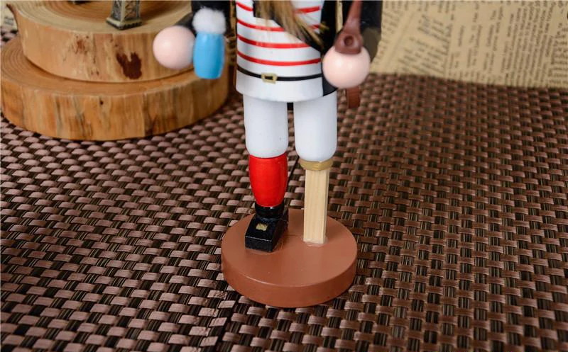 TB2DTcodFXXXXb_XpXXXXXXXXXX-394688298