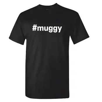 

Unisex Love Island Tshirt - #muggy #absolutemelt #grafting - Choose ANY #HASHTAG