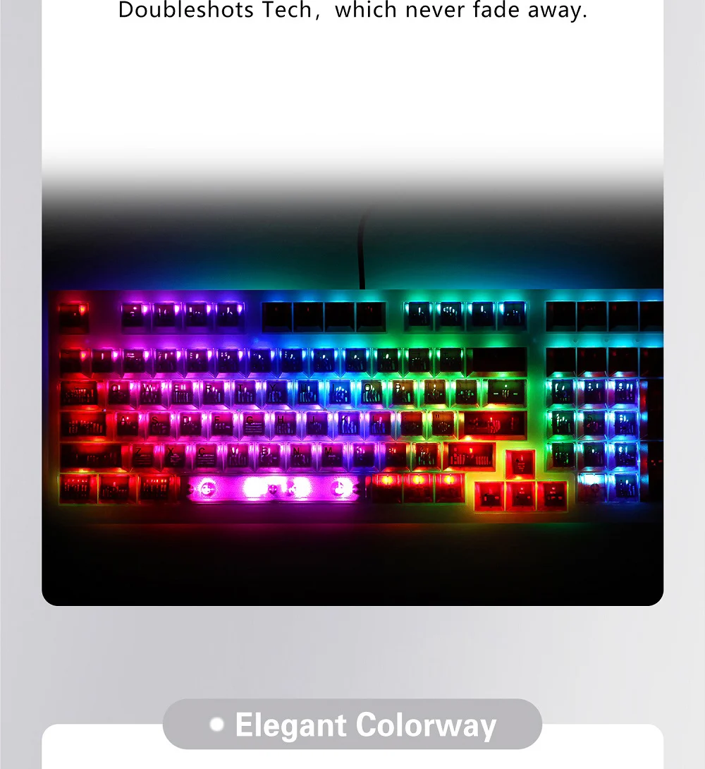 Computador e Escritório