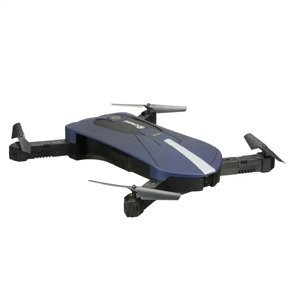 eachine e52 wifi fpv