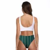 Swimwears
