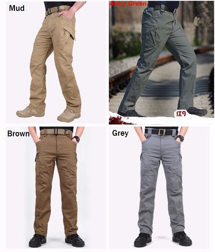 HTB1MaFFNXXXXXXTXFXXq6xXFXXXH