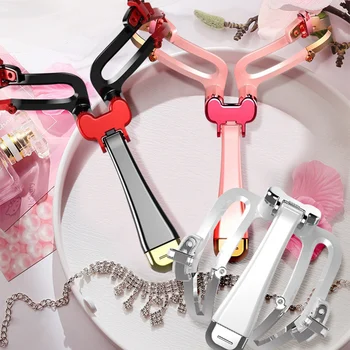 

Adjustable Eyebrow Stencil Eye Makeup Shape Eyebrow Shaper DIY Template Eyebrows Card Beauty tool Woman Eye Makeup