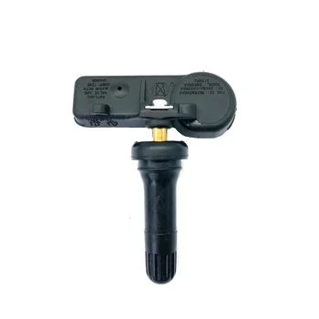 

4 PCS Car Tire Pressure Monitor Sensor TPMS 28103SA001 For SUBARU IMPREZA SUBARU LEGACY SUBARU OUTBACK SUBARU FORESTER