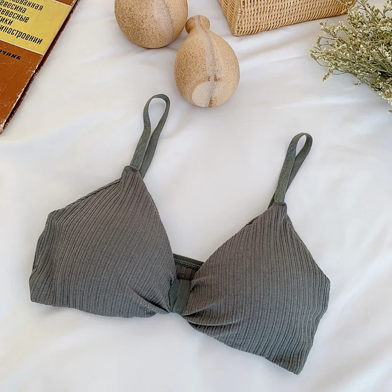 IX0438G (1)