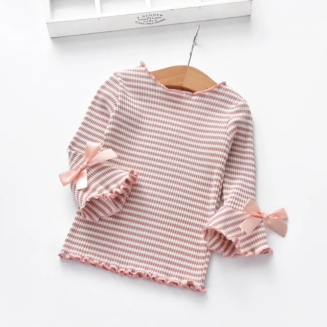 9244388353_1328466007.640x640