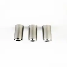 Customized Stamping Deeping Drawing Parts