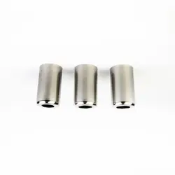 Customized Stamping Deeping Drawing Parts