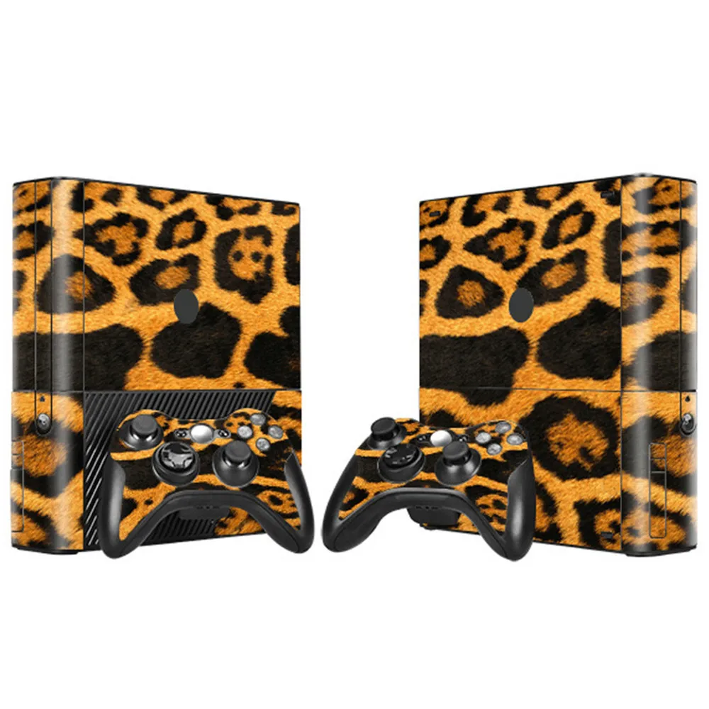 TN-Xbox360E-0519