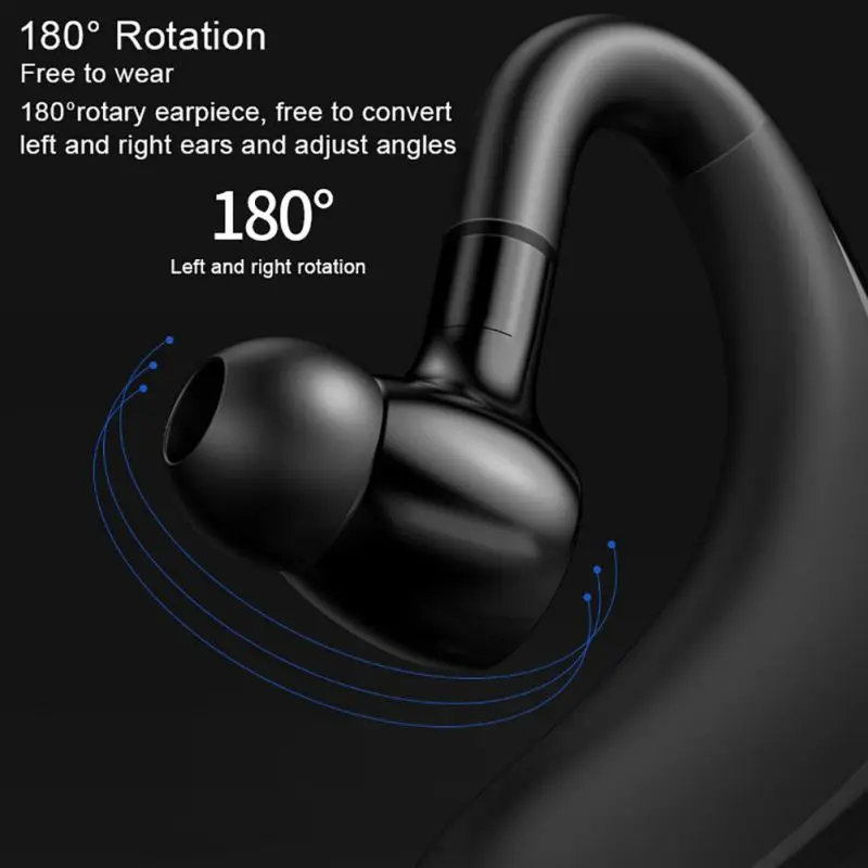 XON0304B (7)