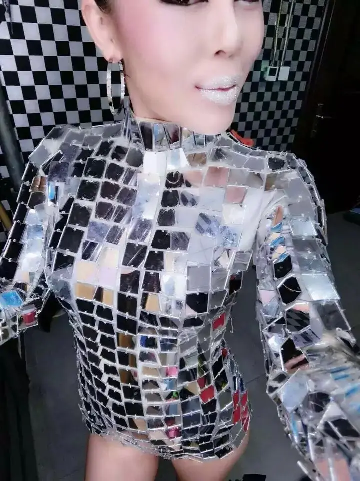 QQ图片20191016103156