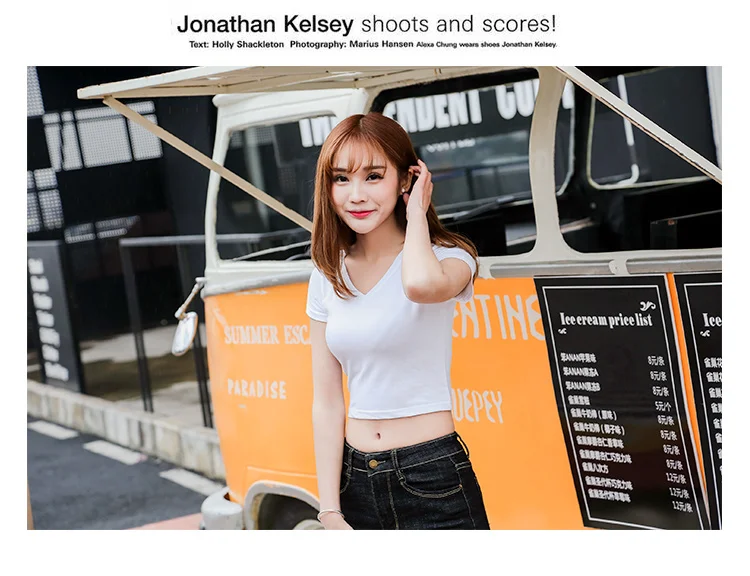 TB2em3iiylnpuFjSZFgXXbi7FXa_!!1891178015