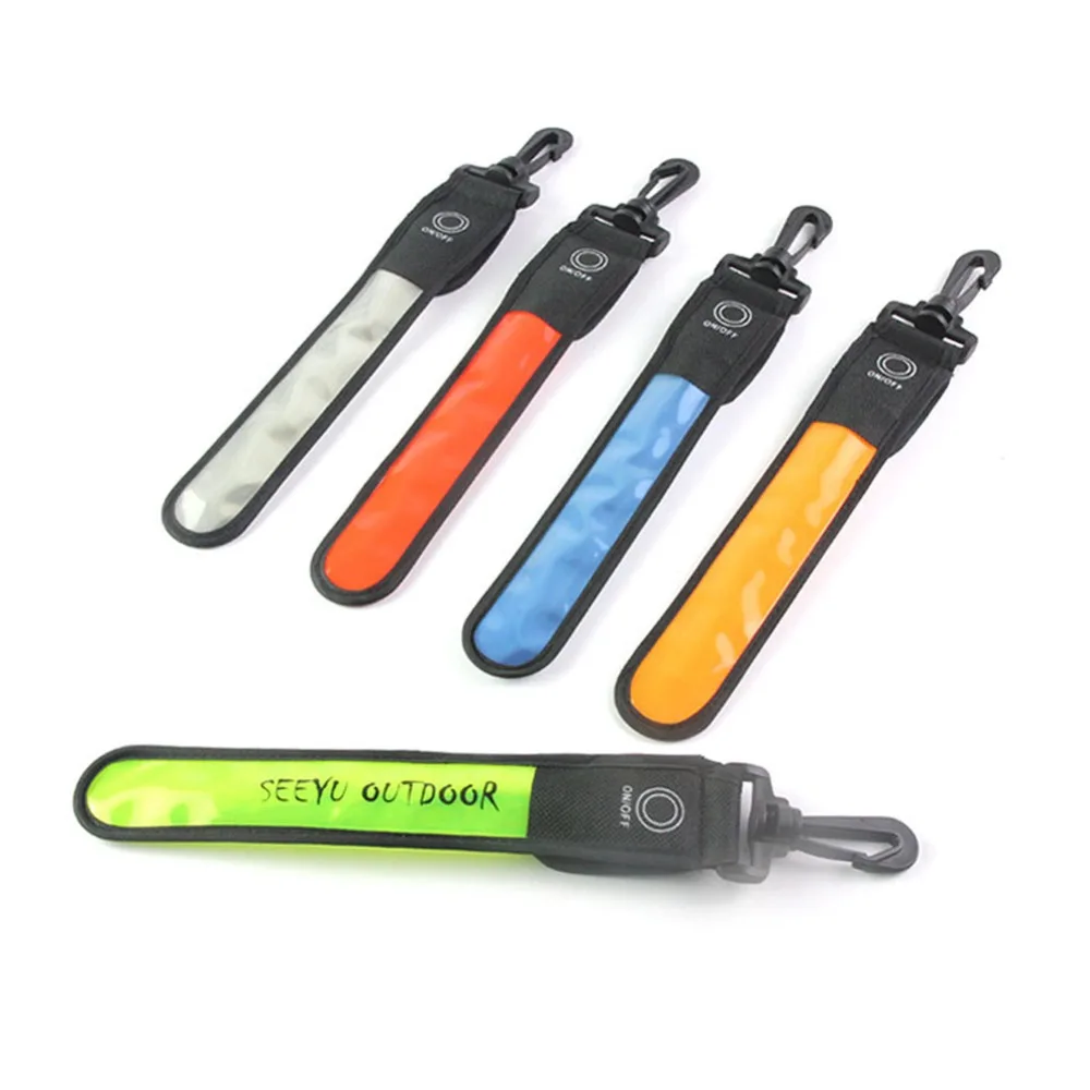 307845_no-logo_307845-3-00-g