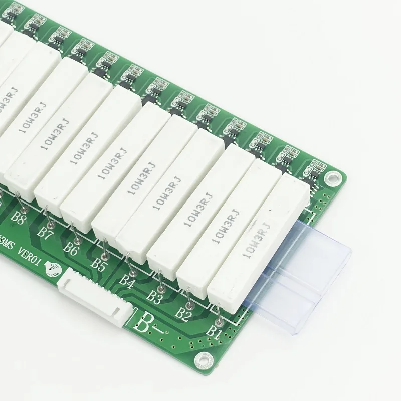 16s battery balancer (3)