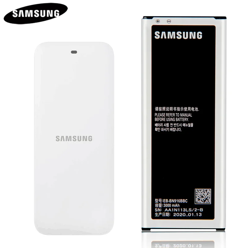 note4