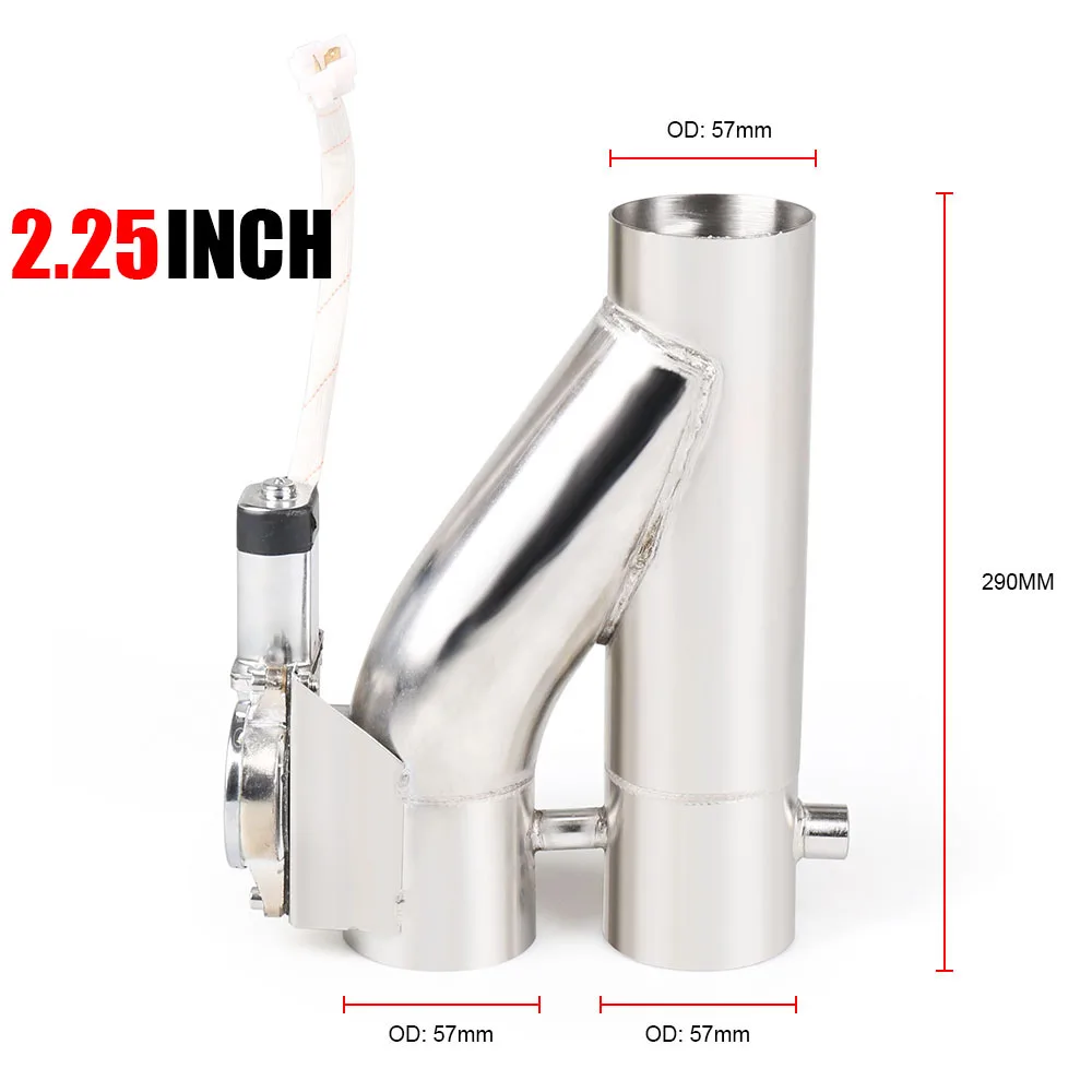 O1CN01Hv6ZzJ2DJoOa1t7oQ_!!917908589