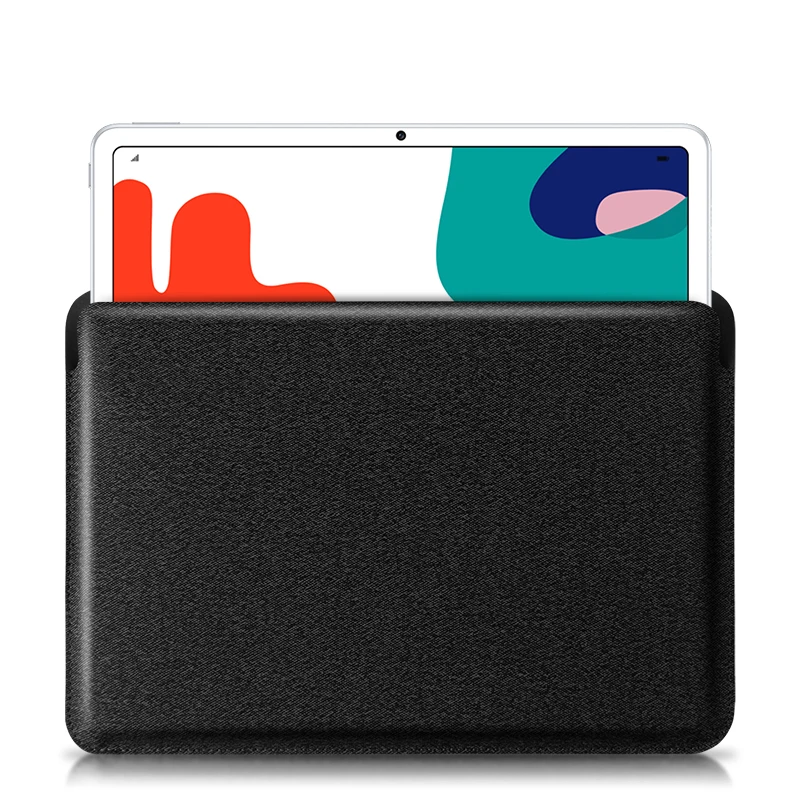 Чехол накладка для Huawei MatePad 10 4 Женский чехол защитный huawei matepad дюйма планшета с