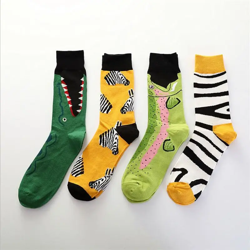 QQ截图20191014191834