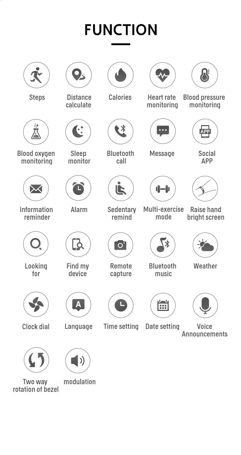 New IWO 14 Pro Max Series 7 i7 Pro Max Smartwatch Bluetooth Fitness Tracker Smart Watch PK W27Pro X8 Max HW7 Max T500 Smartwatch