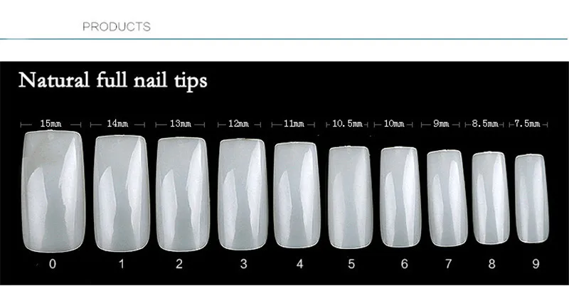 20190918_161222_000 副本