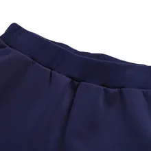 Hess/вязаные брюки для мальчиков; коллекция года; сезон весна; стиль; брюки в Корейском стиле; удобные брюки для больших мальчиков