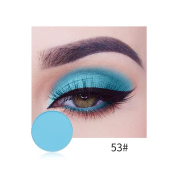 53