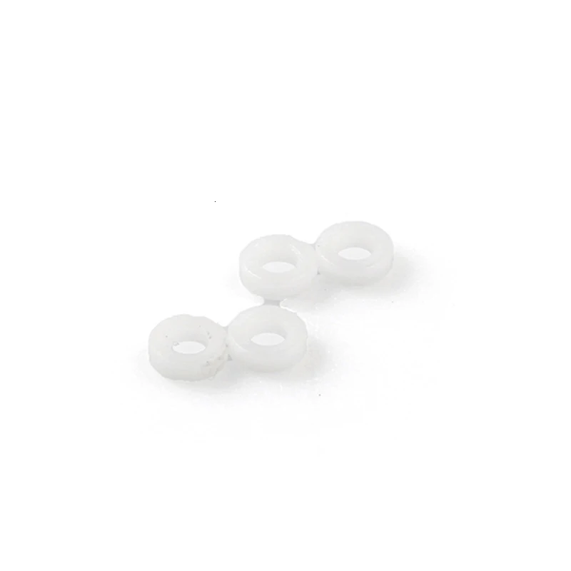

Hubsan X4 H502E H502S RC Quadcopter Spare Parts Shaft Sleeve H502-08 RC Drone Accessories