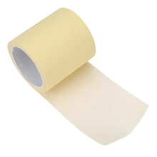 Подмышечные впитывающие подушечки от пота прозрачные подмышечные наклейка-антиперспирант одноразовые подушечки для предотвращения пота абсорбент Deodor