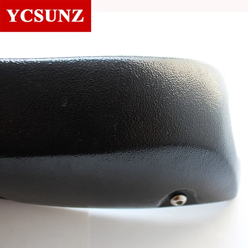 Брызговики 2012 2019 для Isuzu D max аксессуары брызговики dmax 2013 2014 2015 2016 2017 детали крыла