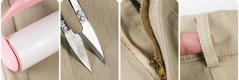 O1CN01vqZv7q1HugU25Imrm_!!1024230818